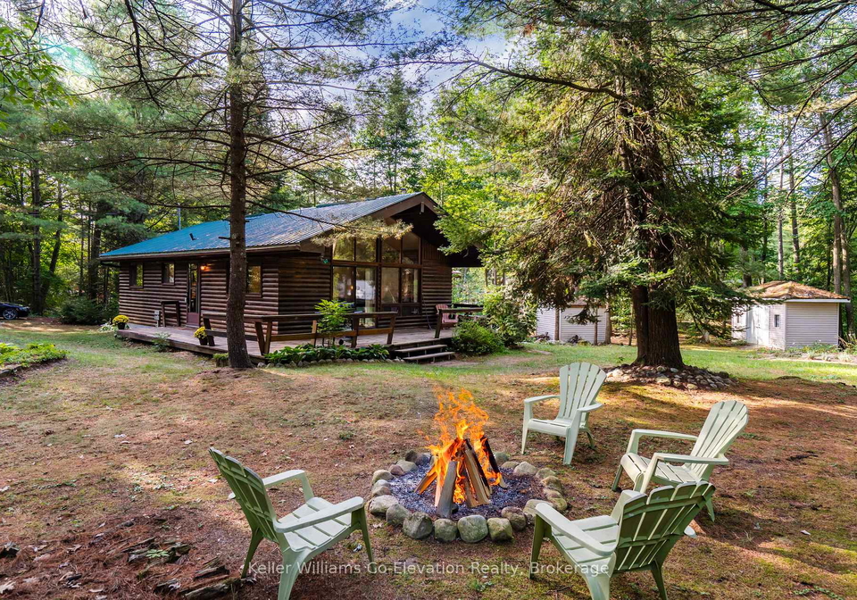 1700-beaches-road-n-tiny-ontario-s12381760