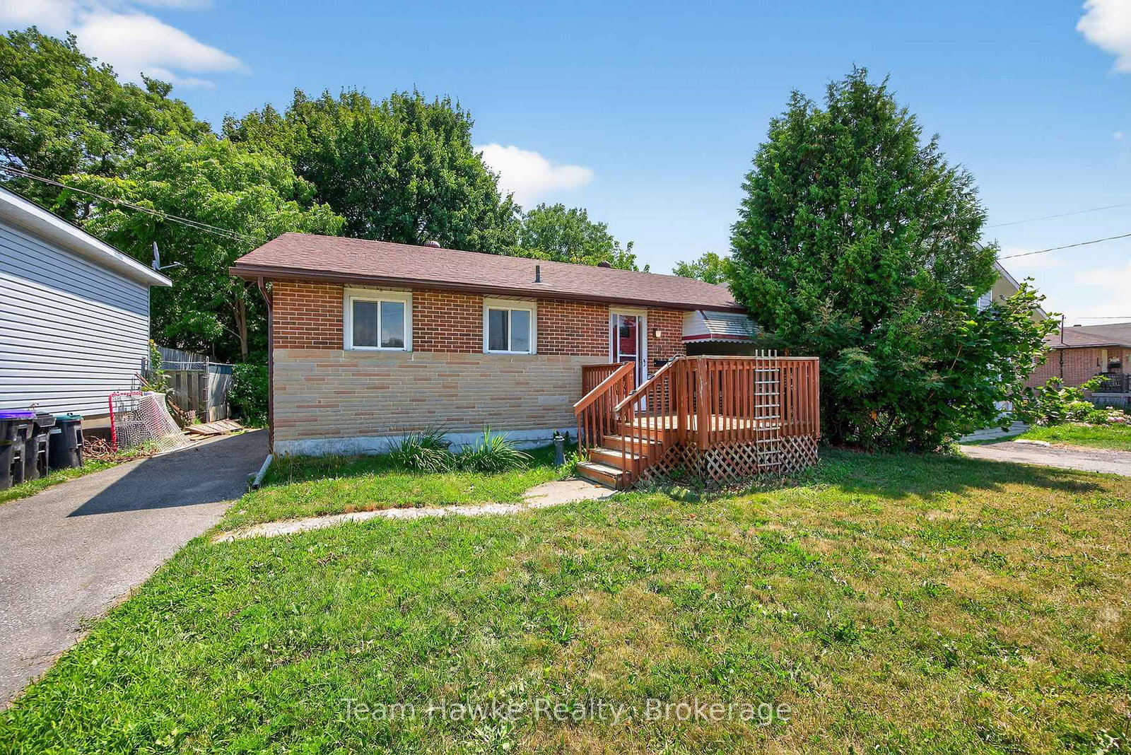 303-scott-street-midland-ontario-s12381819