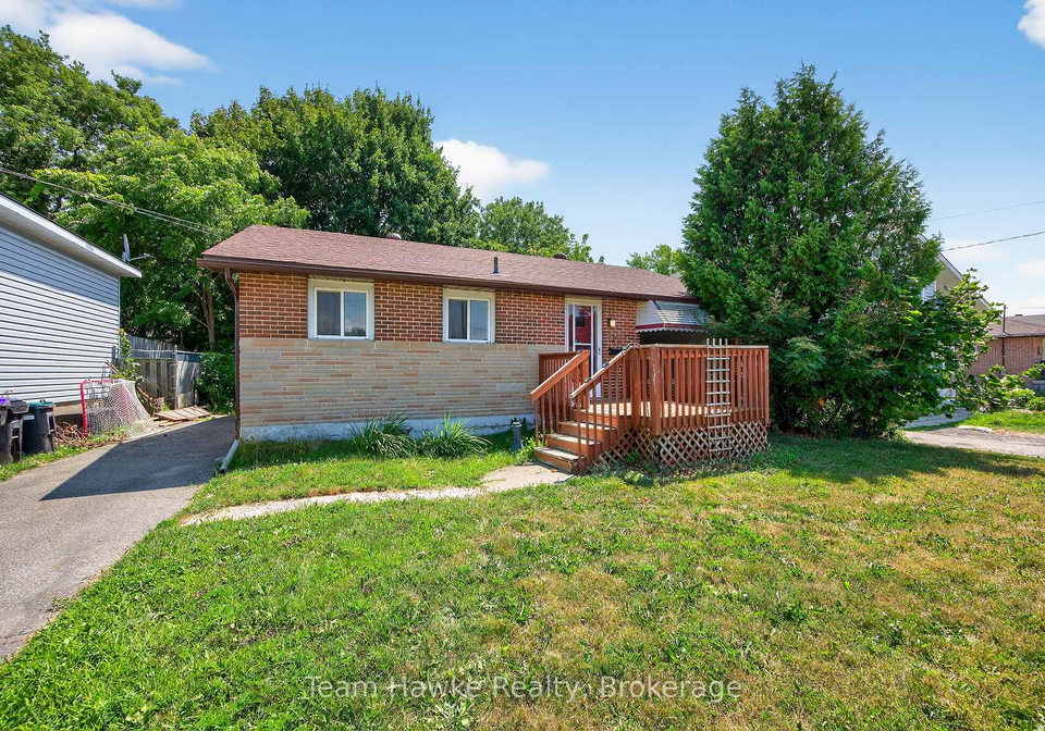 303-scott-street-midland-ontario-s12381819