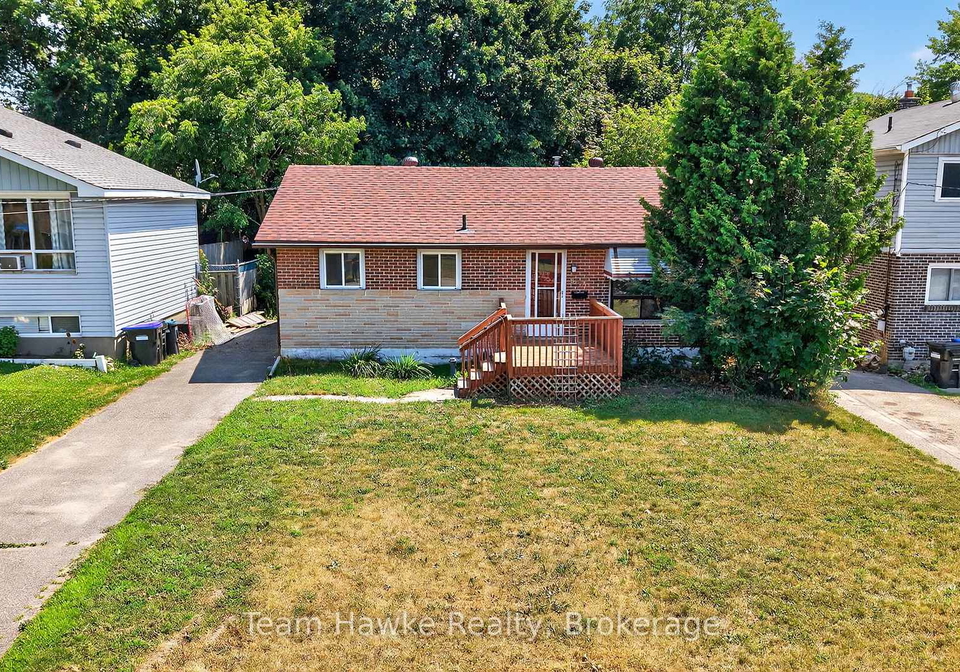 303-scott-street-midland-ontario-s12381819
