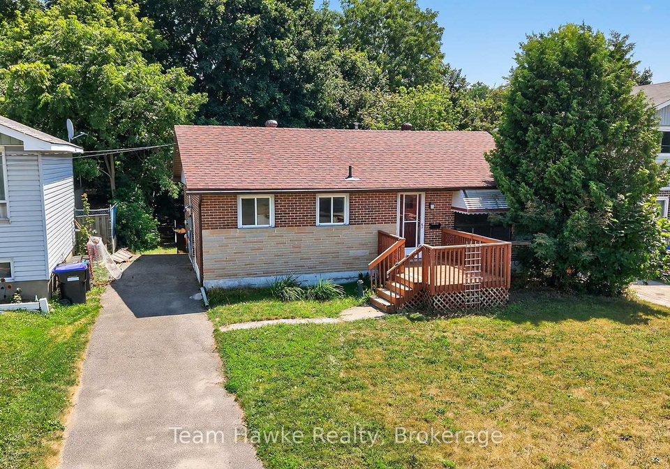 303-scott-street-midland-ontario-s12381819