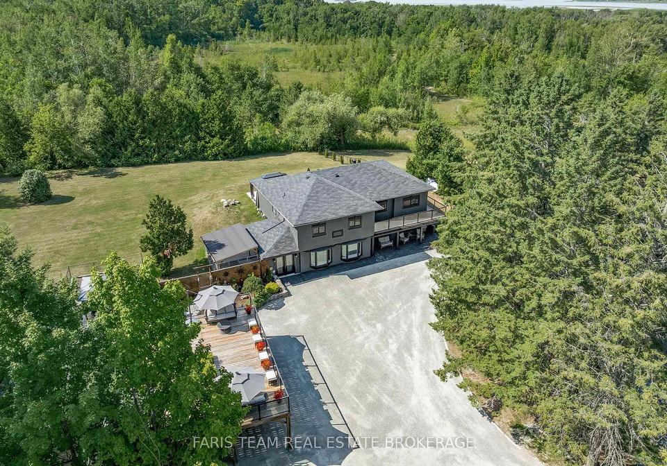 2988-fesserton-side-road-severn-ontario-s12381868
