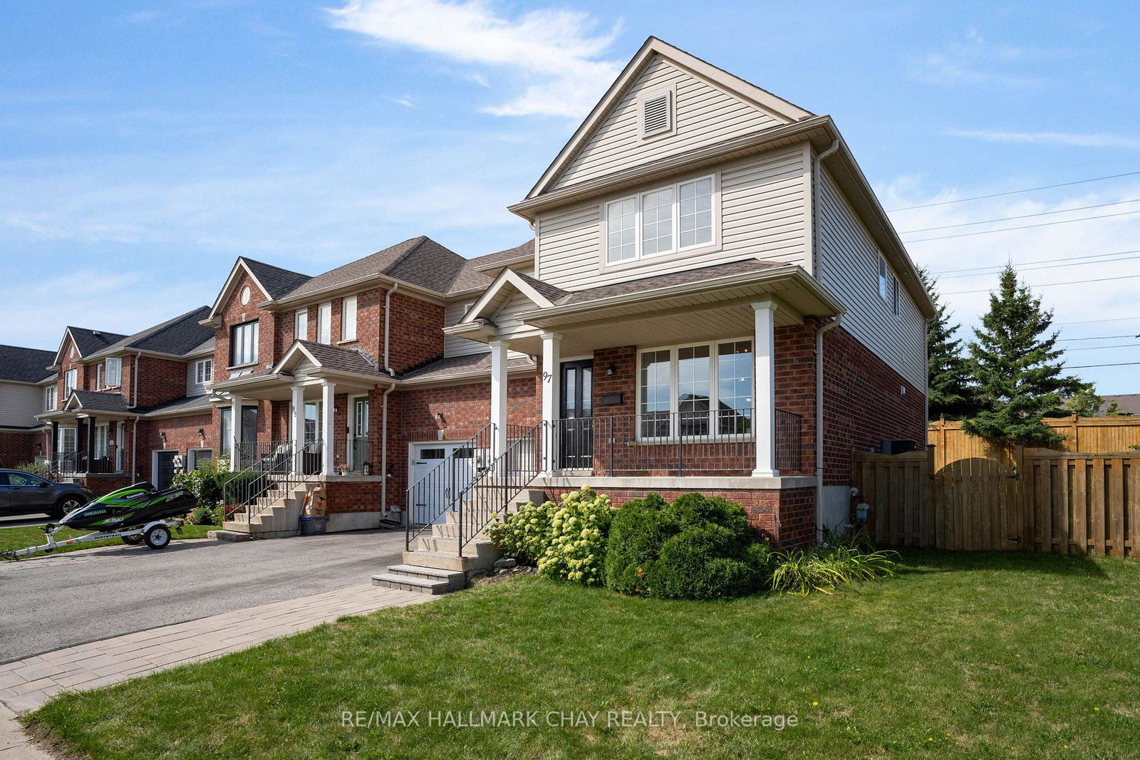 97-bentley-crescent-barrie-ontario-s12381928