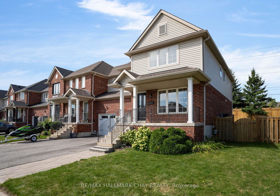 97-bentley-crescent-barrie-ontario-s12381928