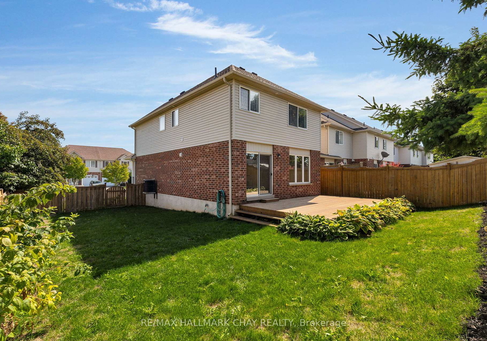 97-bentley-crescent-barrie-ontario-s12381928