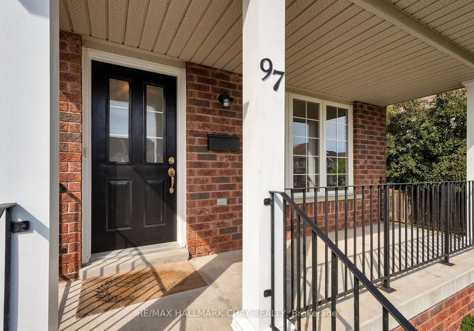 97-bentley-crescent-barrie-ontario-s12381928