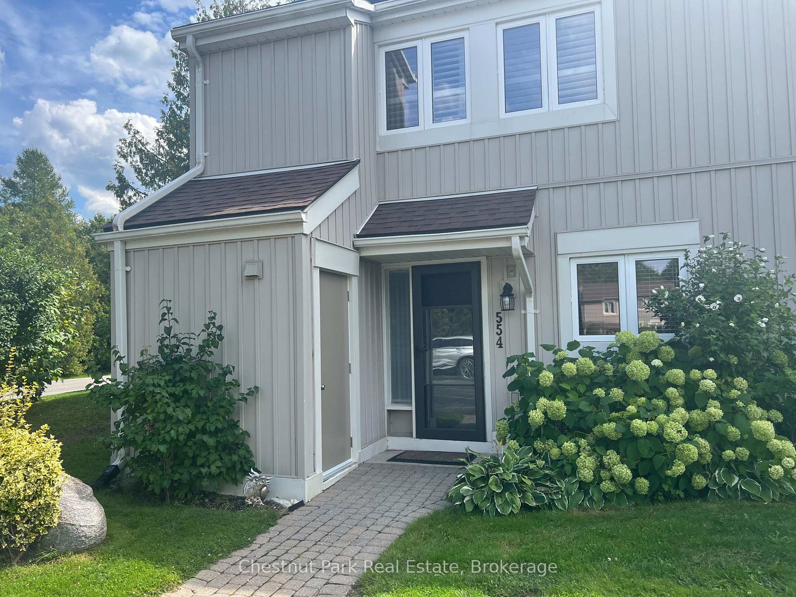 554-oxbow-crescent-collingwood-ontario-s12382149