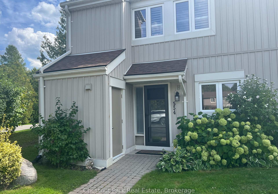 554-oxbow-crescent-collingwood-ontario-s12382149