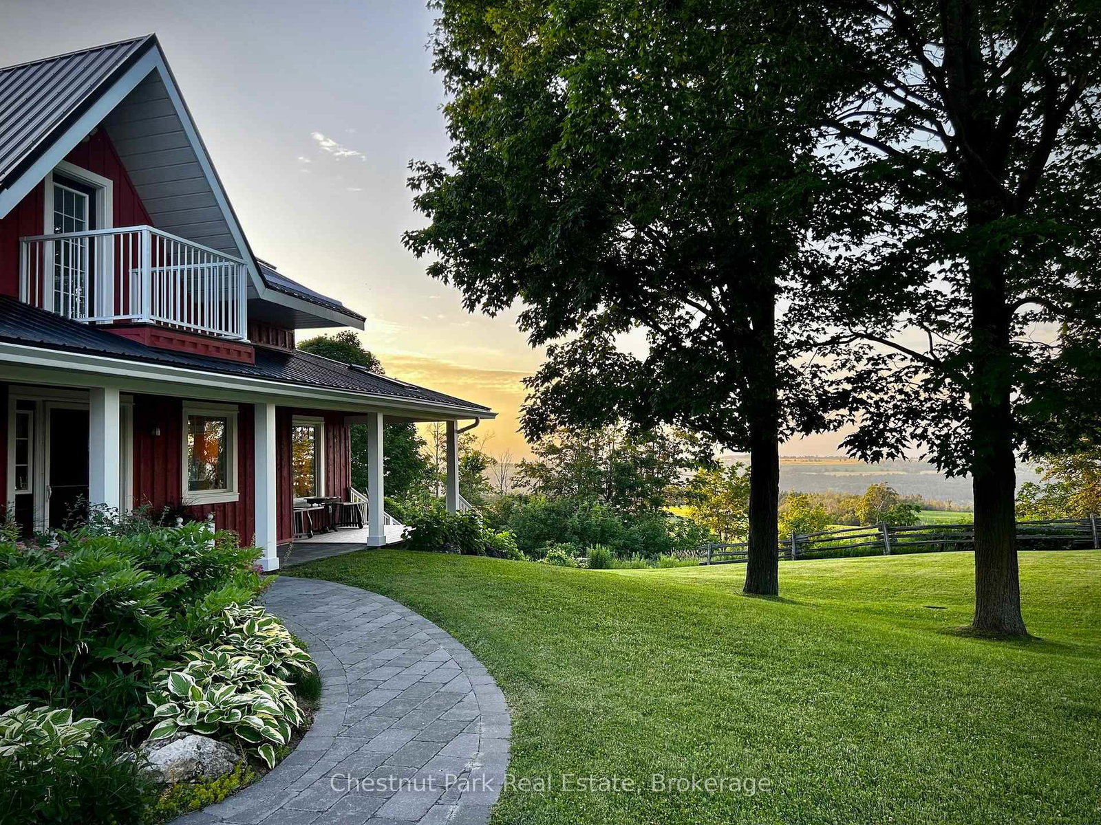 3390-concession-5-nottawasaga-s-clearview-ontario-s12382202