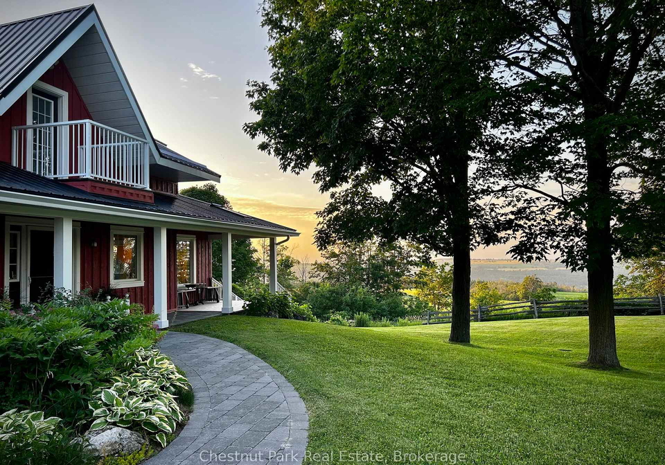 3390-concession-5-nottawasaga-s-clearview-ontario-s12382202