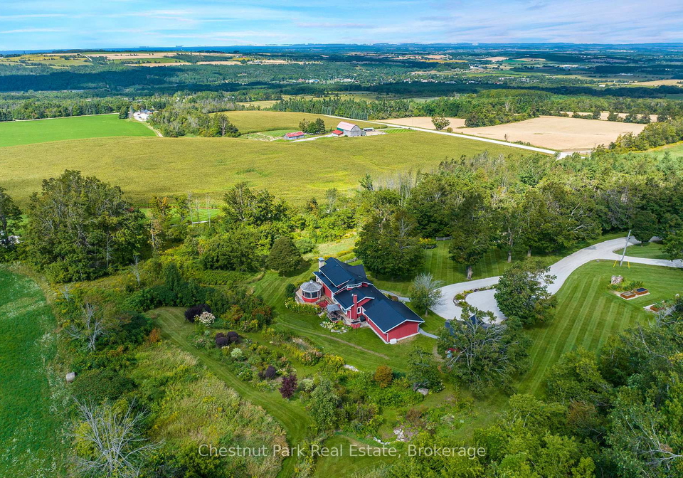 3390-concession-5-nottawasaga-s-clearview-ontario-s12382202
