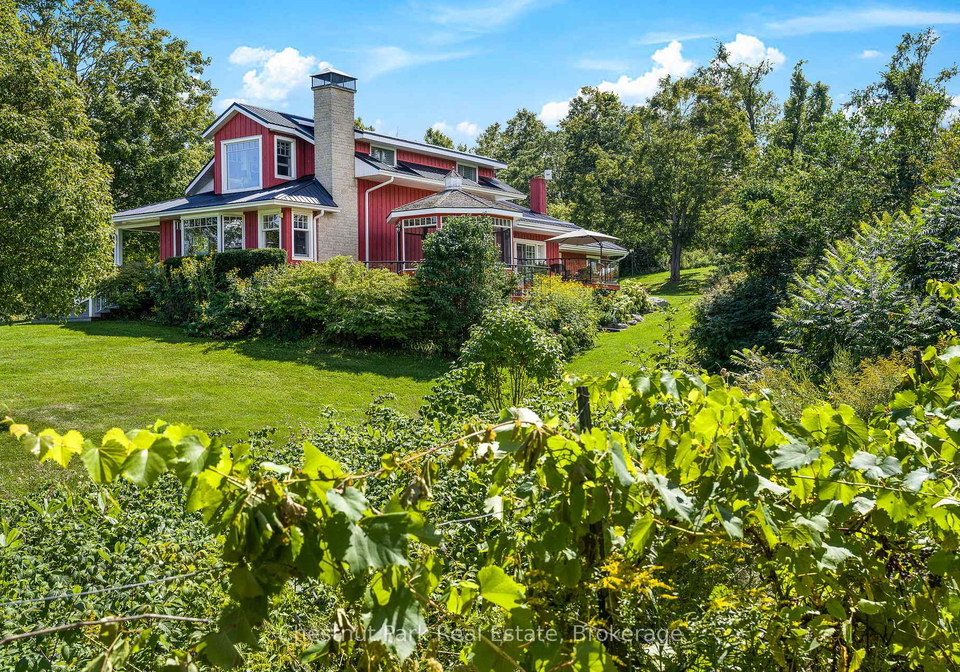 3390-concession-5-nottawasaga-s-clearview-ontario-s12382202