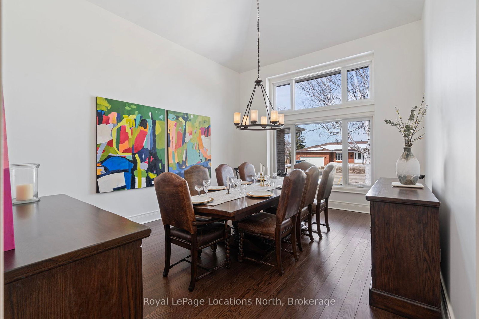 60-lockhart-road-collingwood-ontario-s12382318