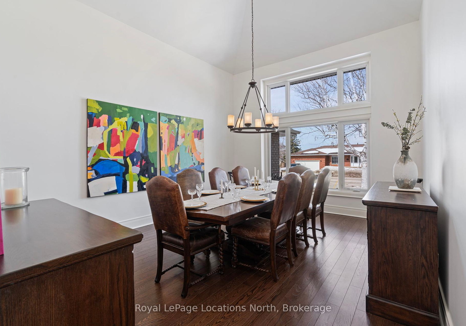60-lockhart-road-collingwood-ontario-s12382318
