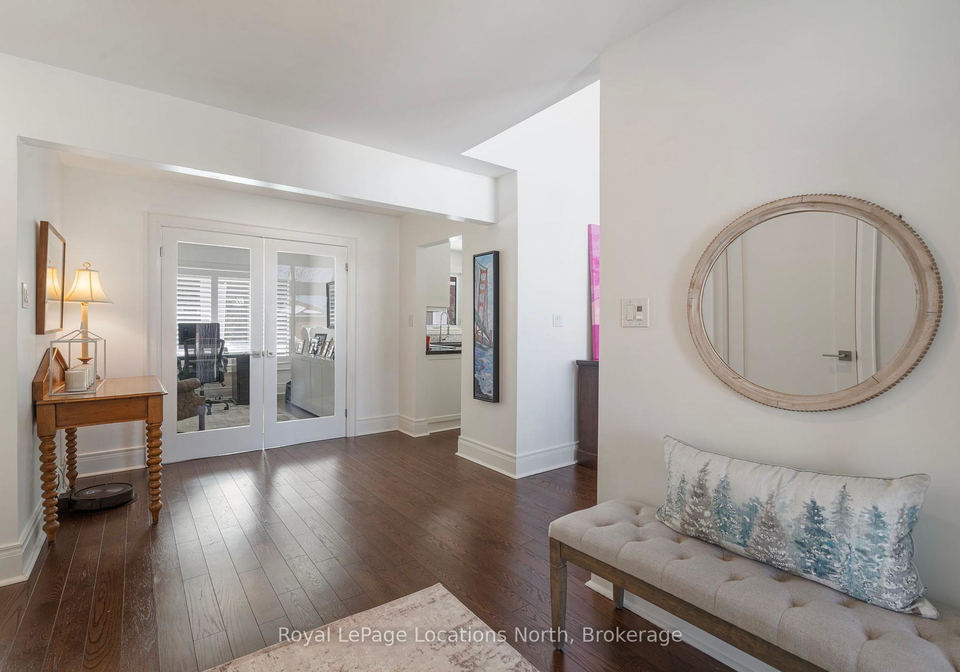 60-lockhart-road-collingwood-ontario-s12382318