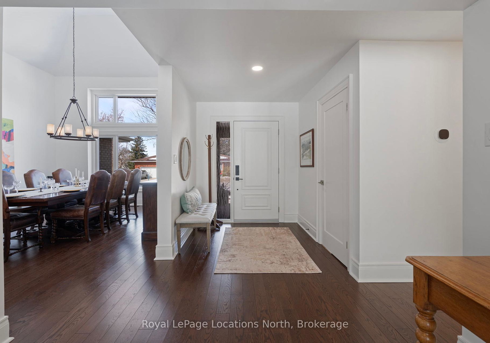 60-lockhart-road-collingwood-ontario-s12382318