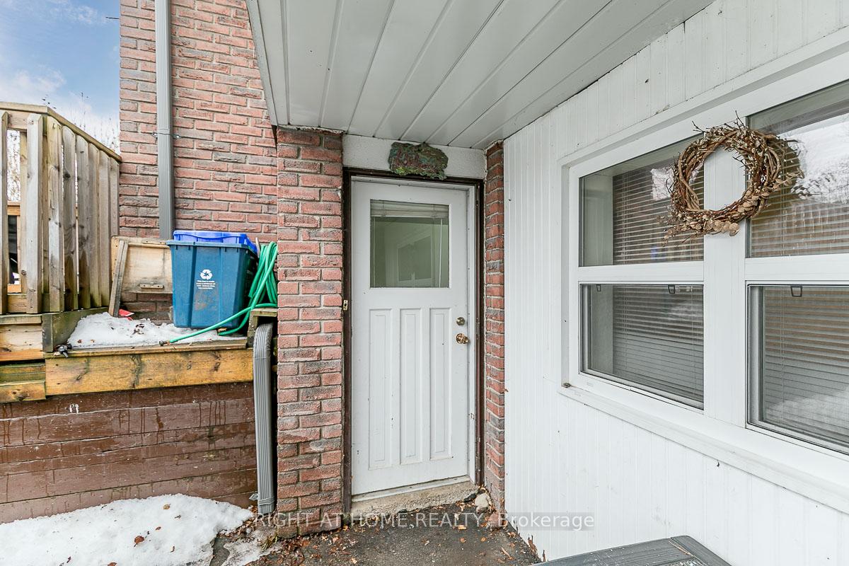 20-carlton-road-barrie-ontario-s12382745