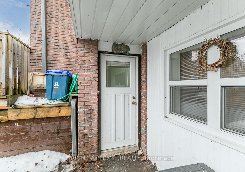 20-carlton-road-barrie-ontario-s12382745