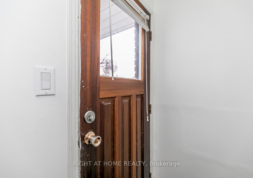 20-carlton-road-barrie-ontario-s12382745