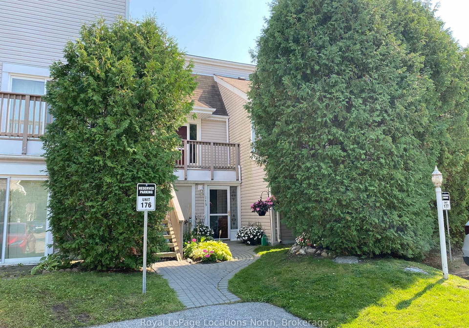 49-trott-boulevard-collingwood-ontario-s12382843