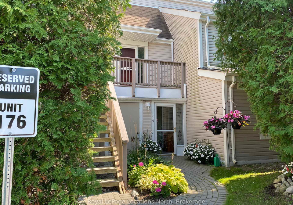 49-trott-boulevard-collingwood-ontario-s12382843