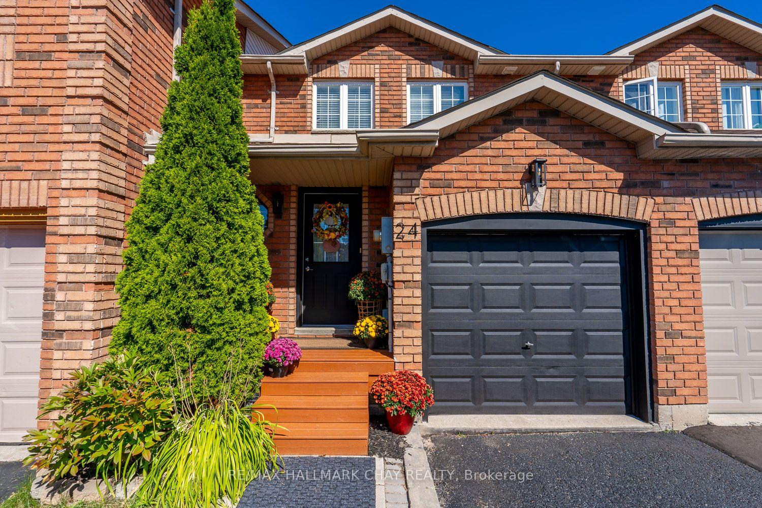 24-bibby-court-barrie-ontario-s12382981