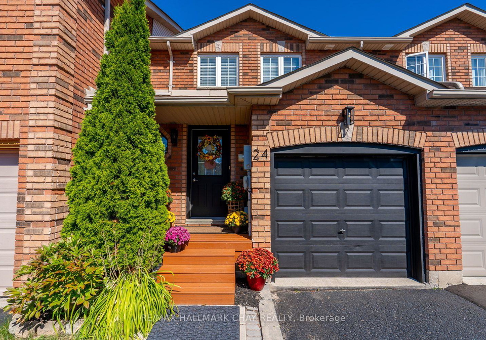 24-bibby-court-barrie-ontario-s12382981