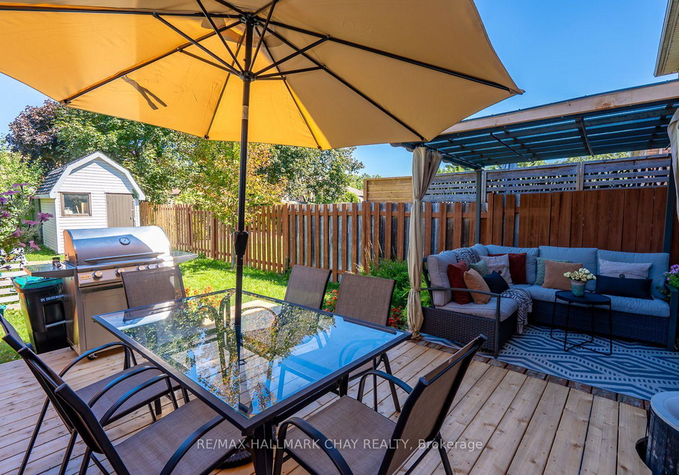 24-bibby-court-barrie-ontario-s12382981