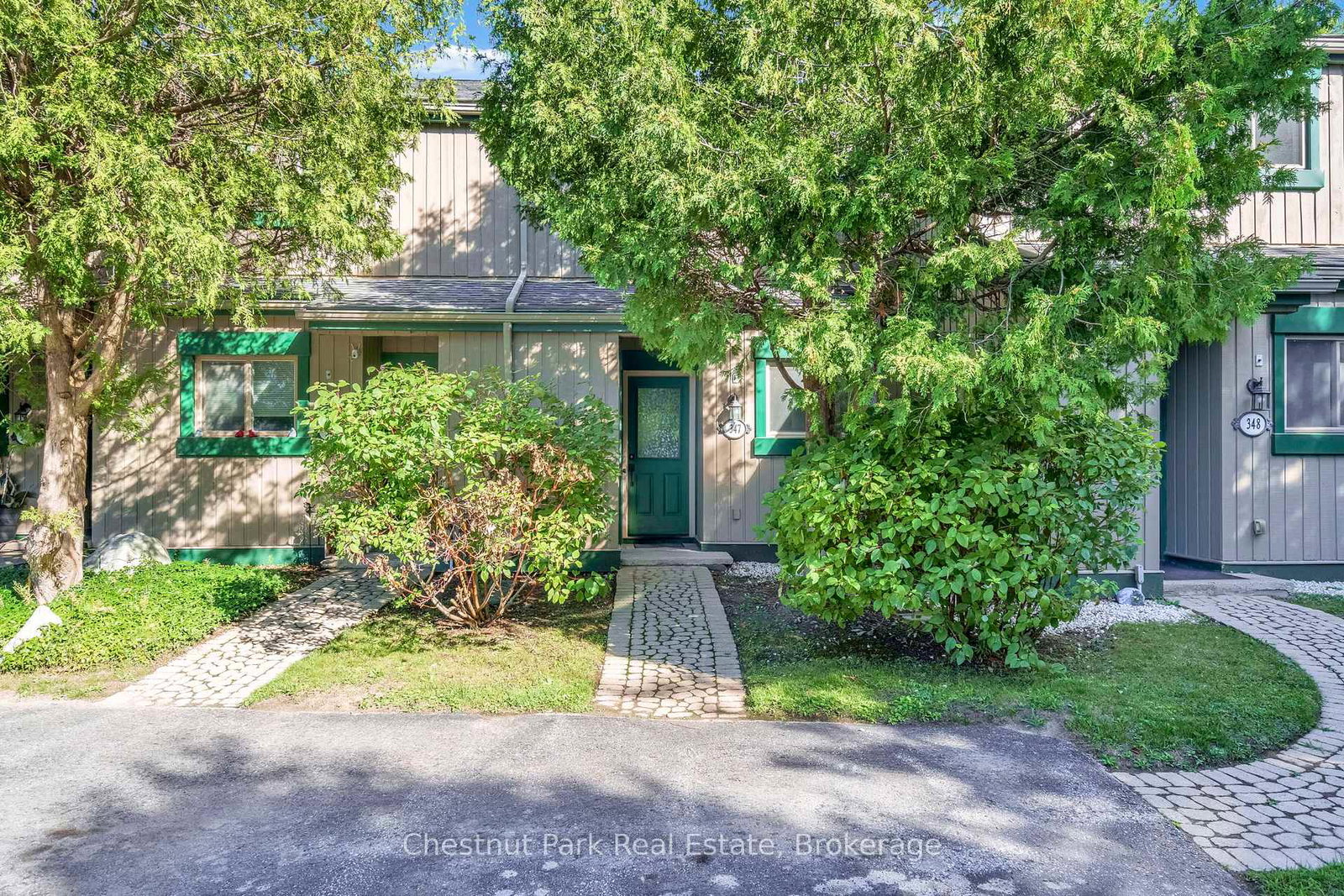 11-harbour-street-collingwood-ontario-s12383033
