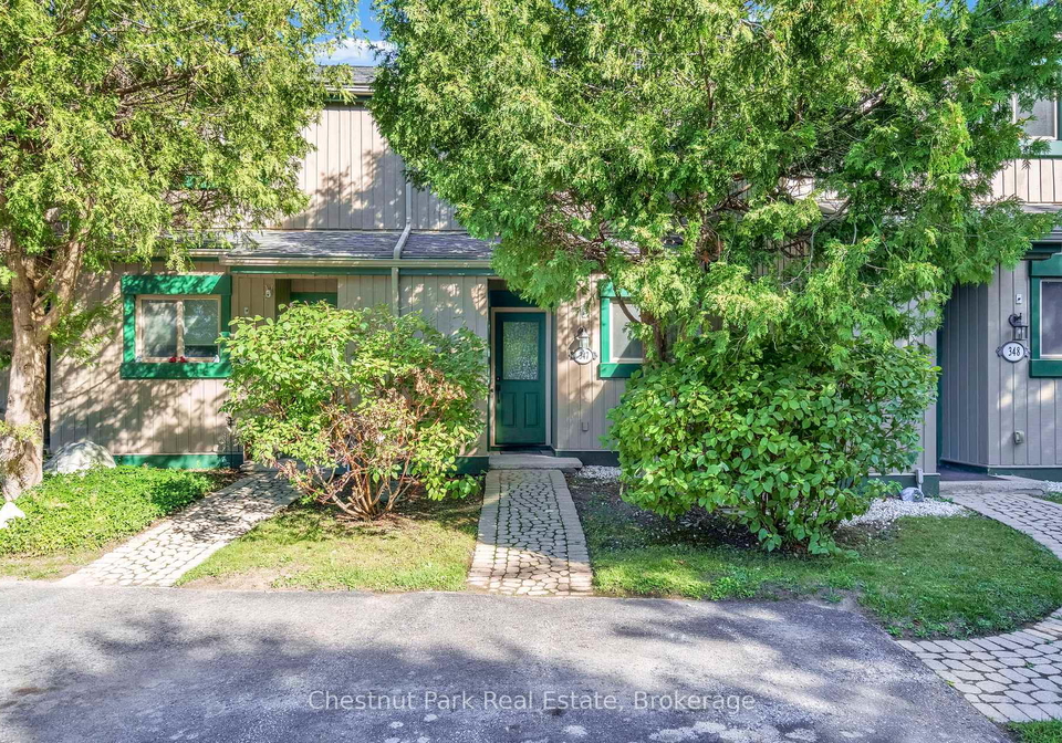 11-harbour-street-collingwood-ontario-s12383033