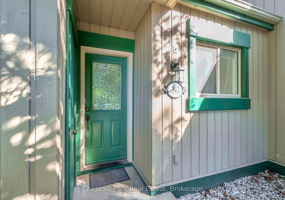 11-harbour-street-collingwood-ontario-s12383033