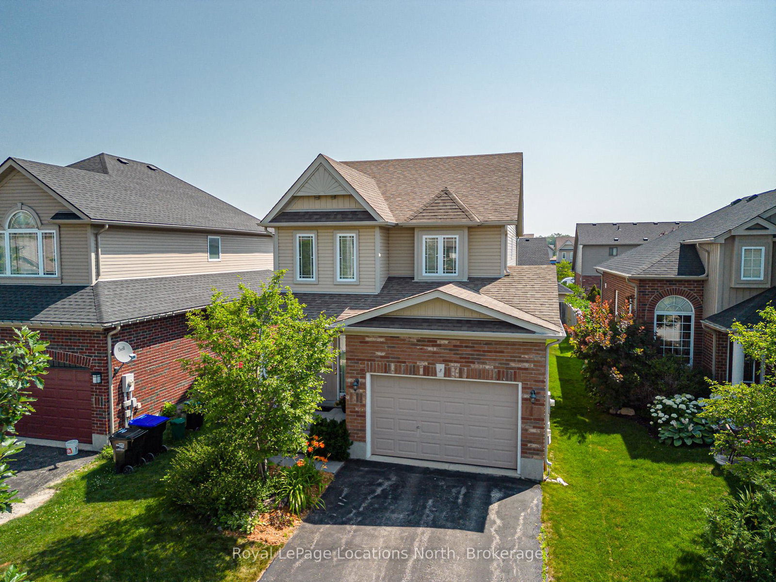 3-davis-street-collingwood-ontario-s12383035