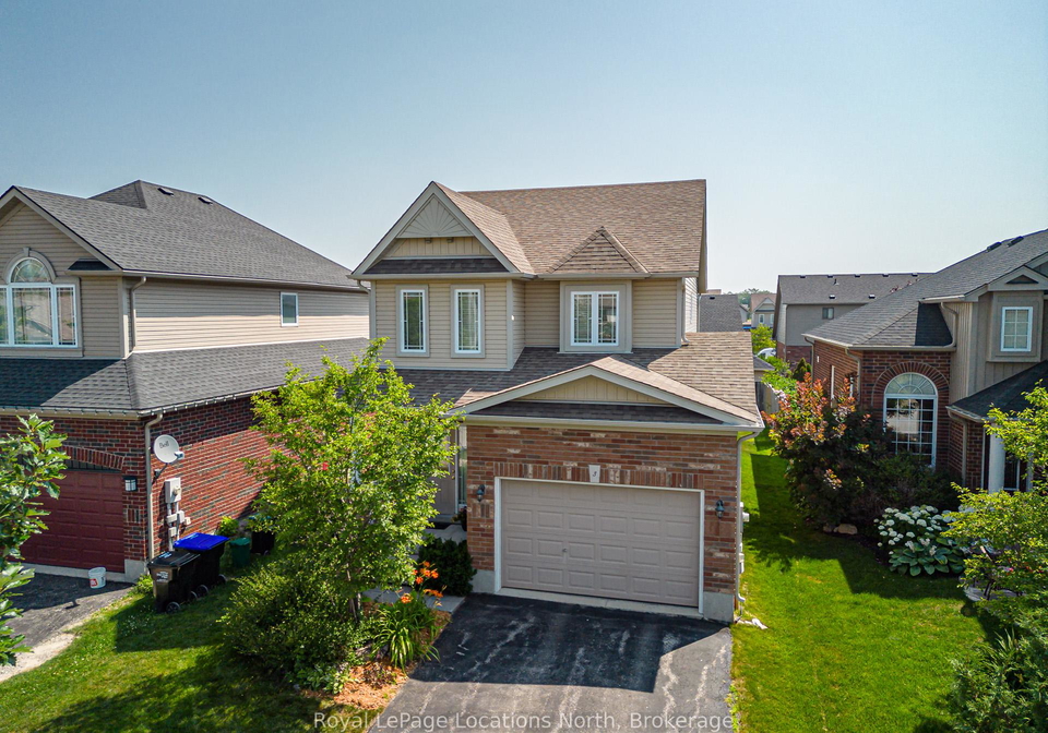 3-davis-street-collingwood-ontario-s12383035