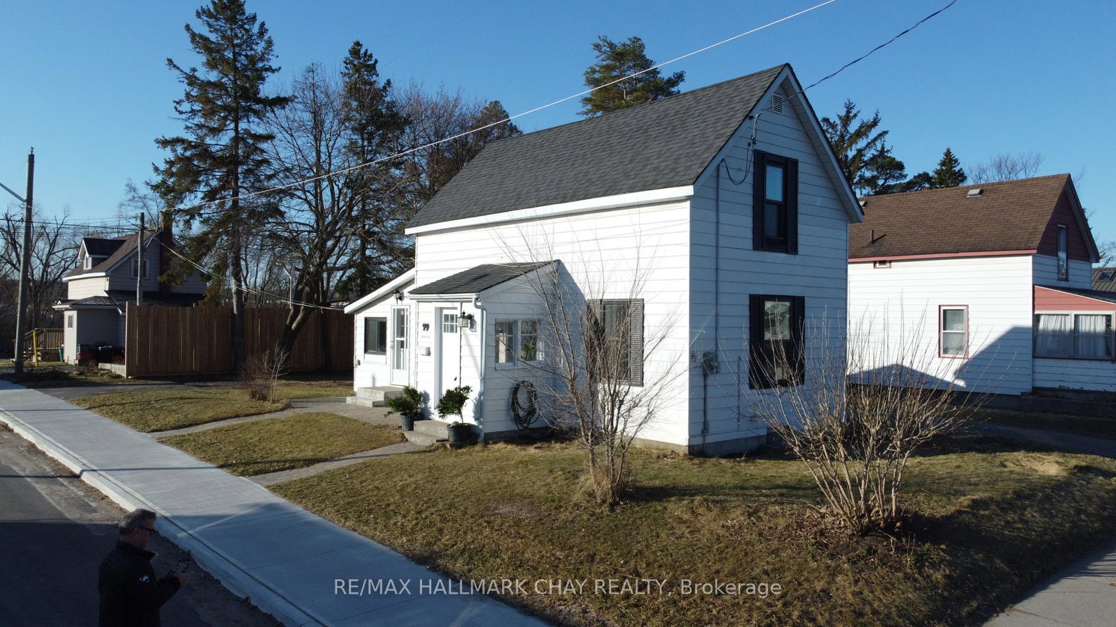 99-john-street-w-barrie-ontario-s12383057