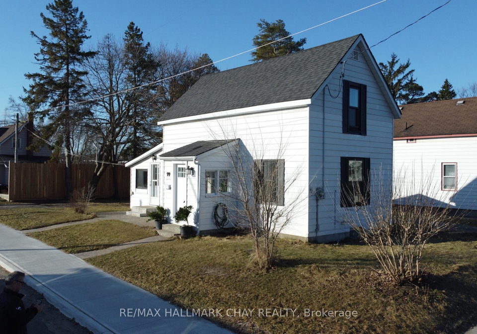 99-john-street-w-barrie-ontario-s12383057
