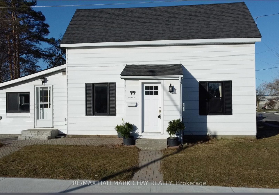 99-john-street-w-barrie-ontario-s12383057