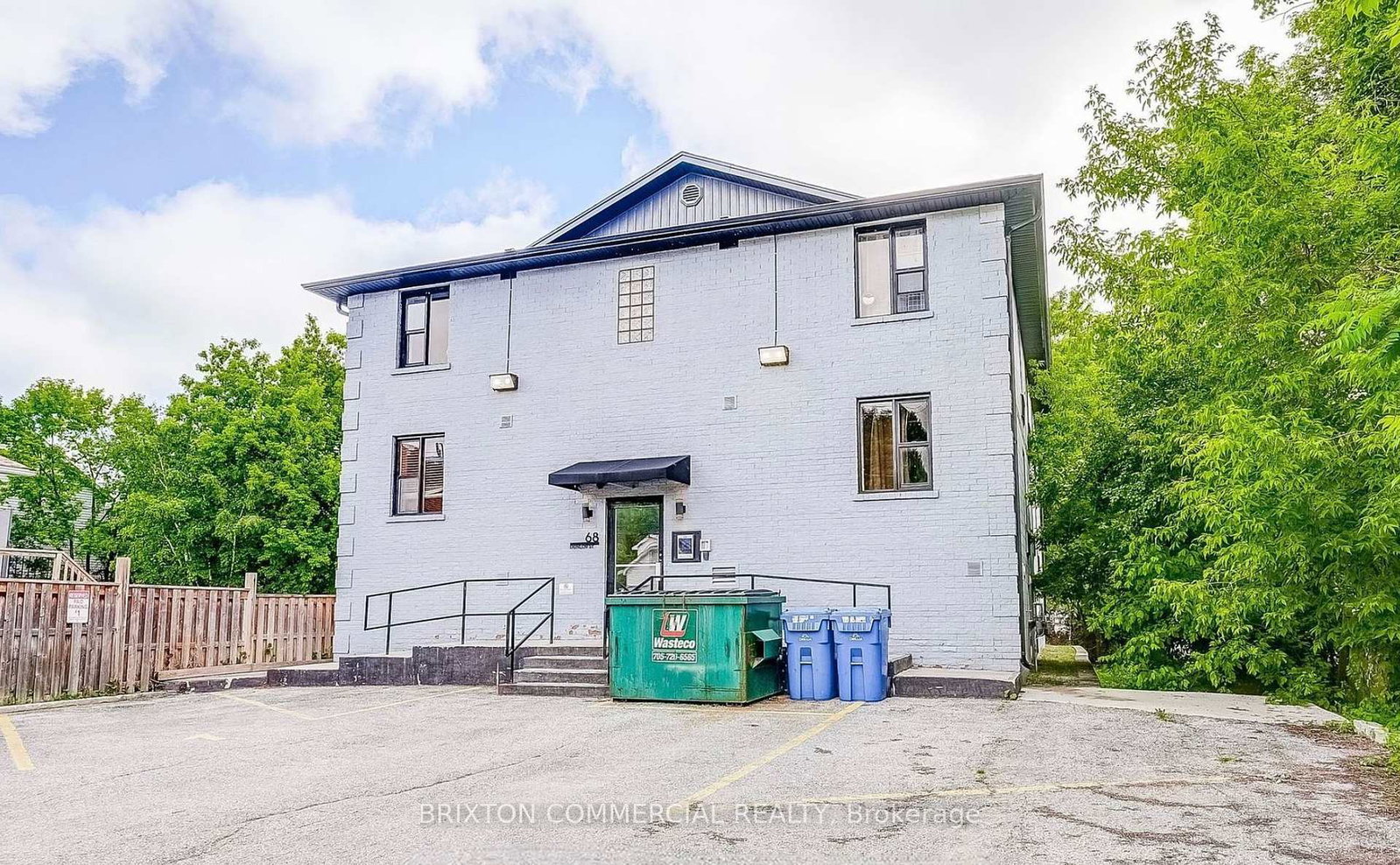 68-dunlop-street-orillia-ontario-s12383186
