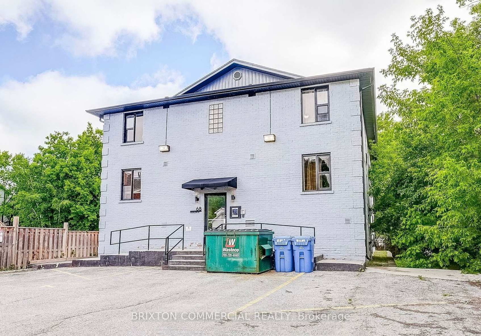 68-dunlop-street-orillia-ontario-s12383186