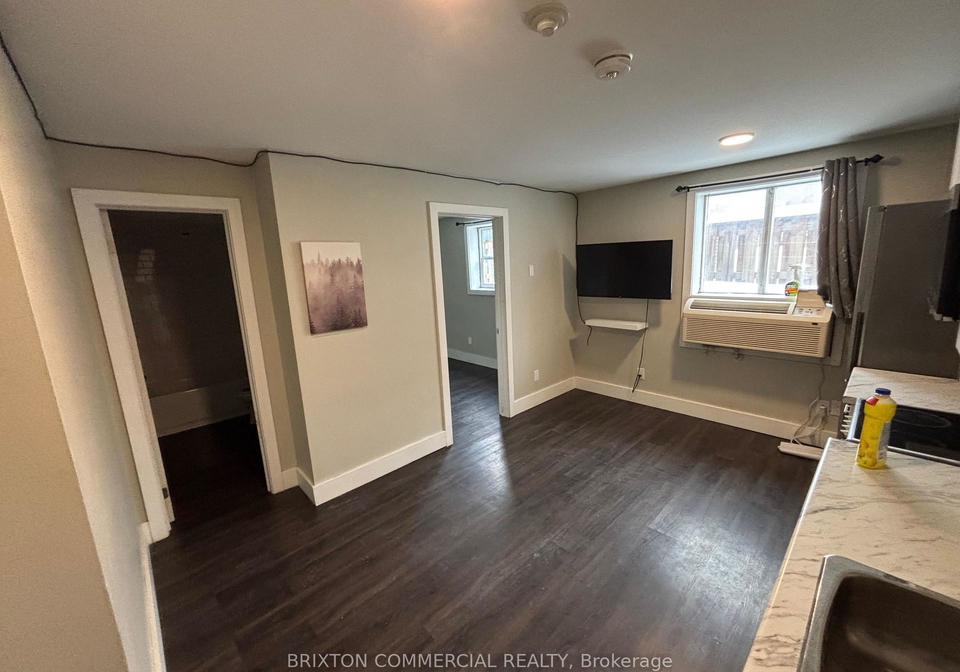 68-dunlop-street-orillia-ontario-s12383186