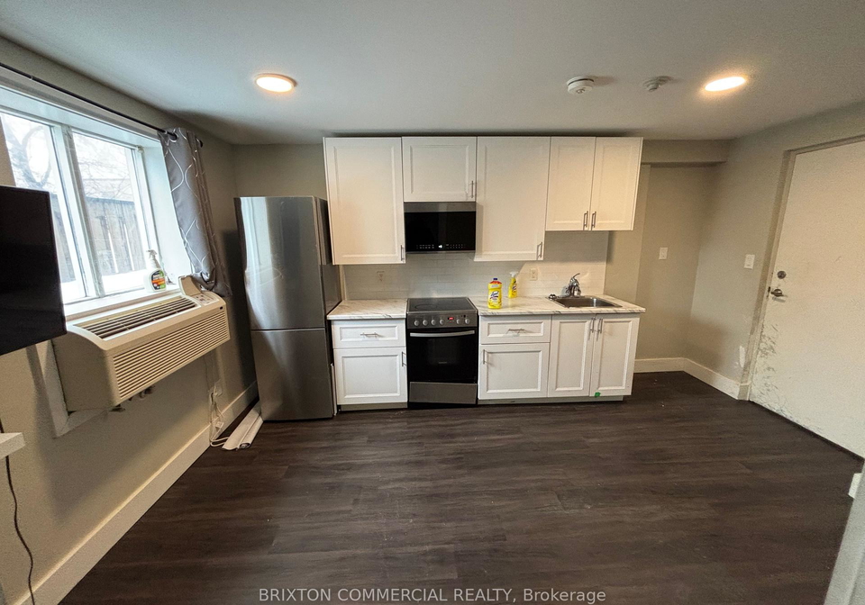 68-dunlop-street-orillia-ontario-s12383186