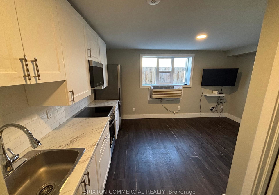 68-dunlop-street-orillia-ontario-s12383239