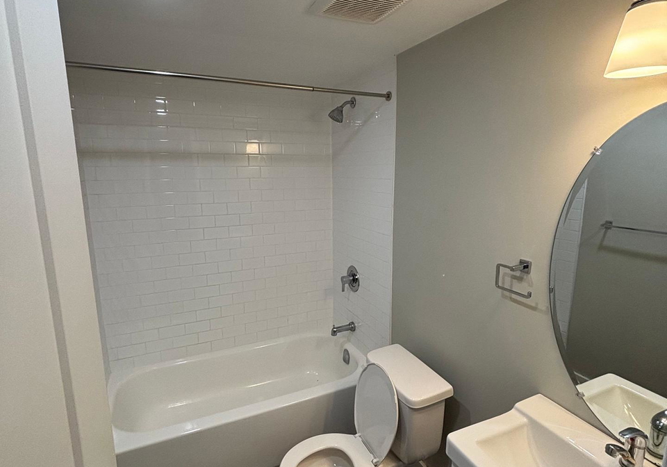 68-dunlop-street-orillia-ontario-s12383239