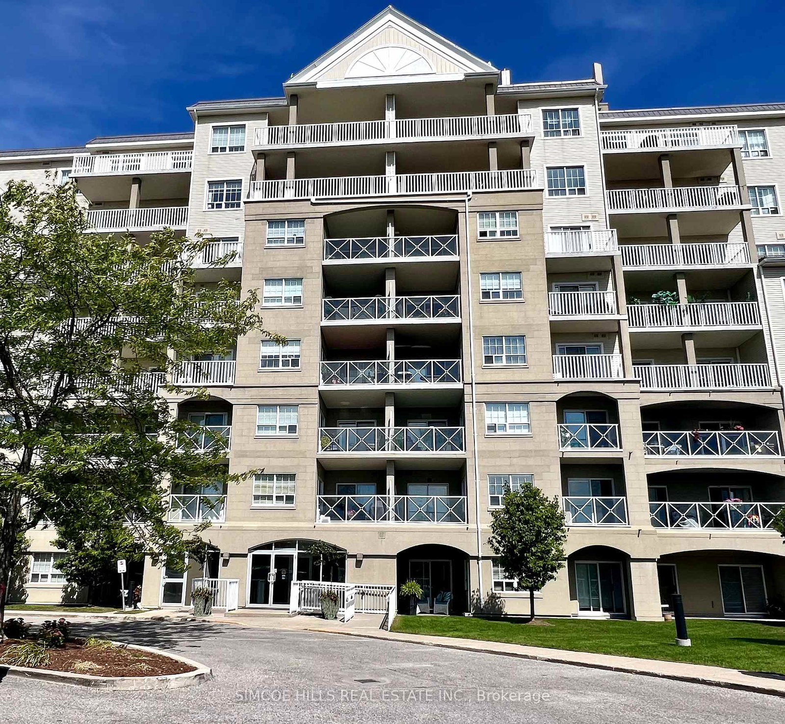 354-atherley-road-orillia-ontario-s12383338