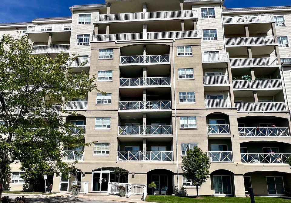 354-atherley-road-orillia-ontario-s12383338