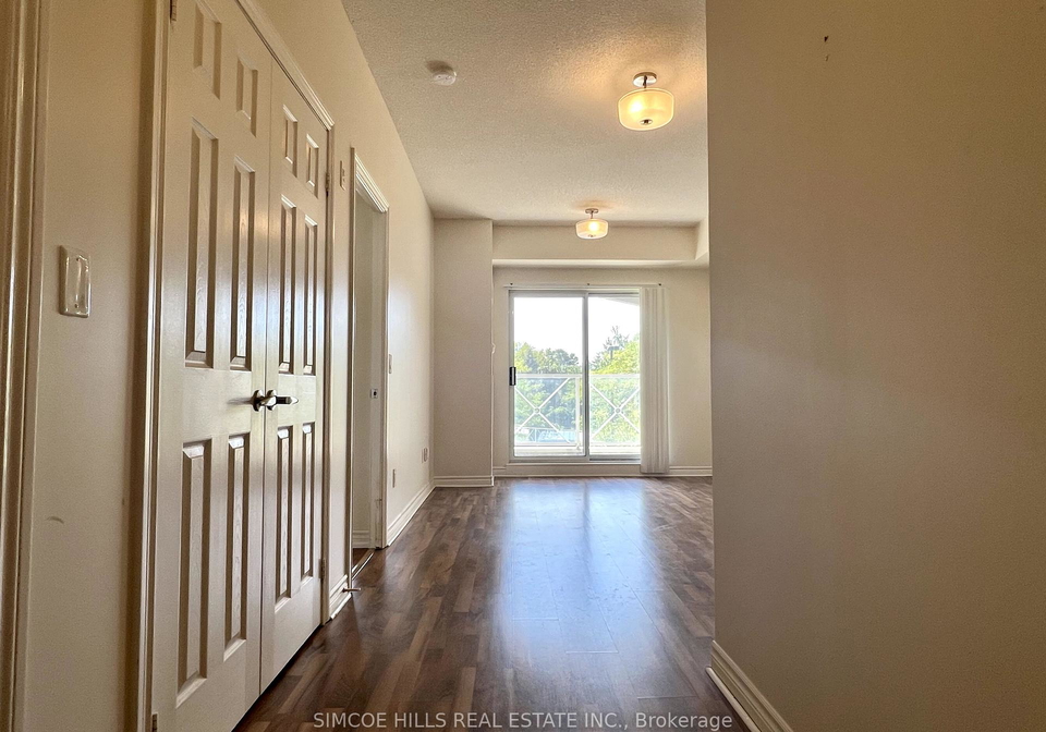 354-atherley-road-orillia-ontario-s12383338