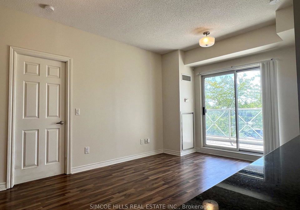 354-atherley-road-orillia-ontario-s12383338