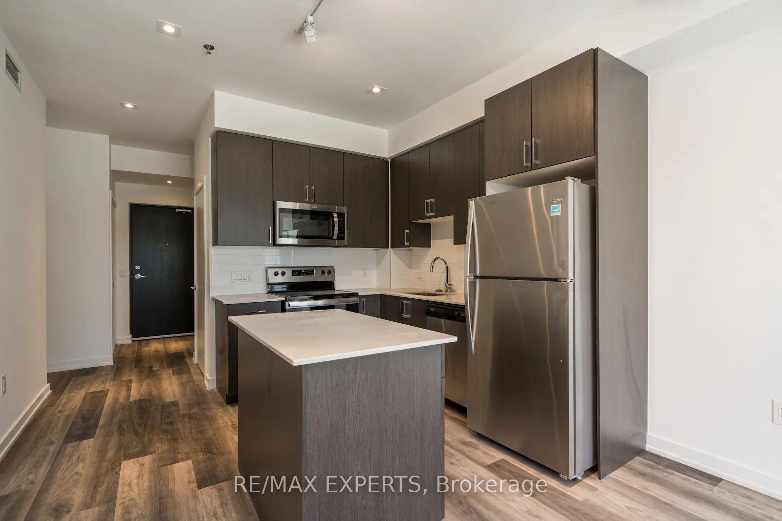 430-essa-road-barrie-ontario-s12383363