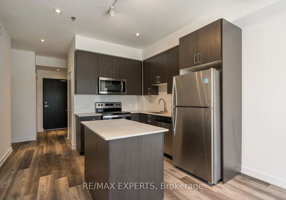 430-essa-road-barrie-ontario-s12383363