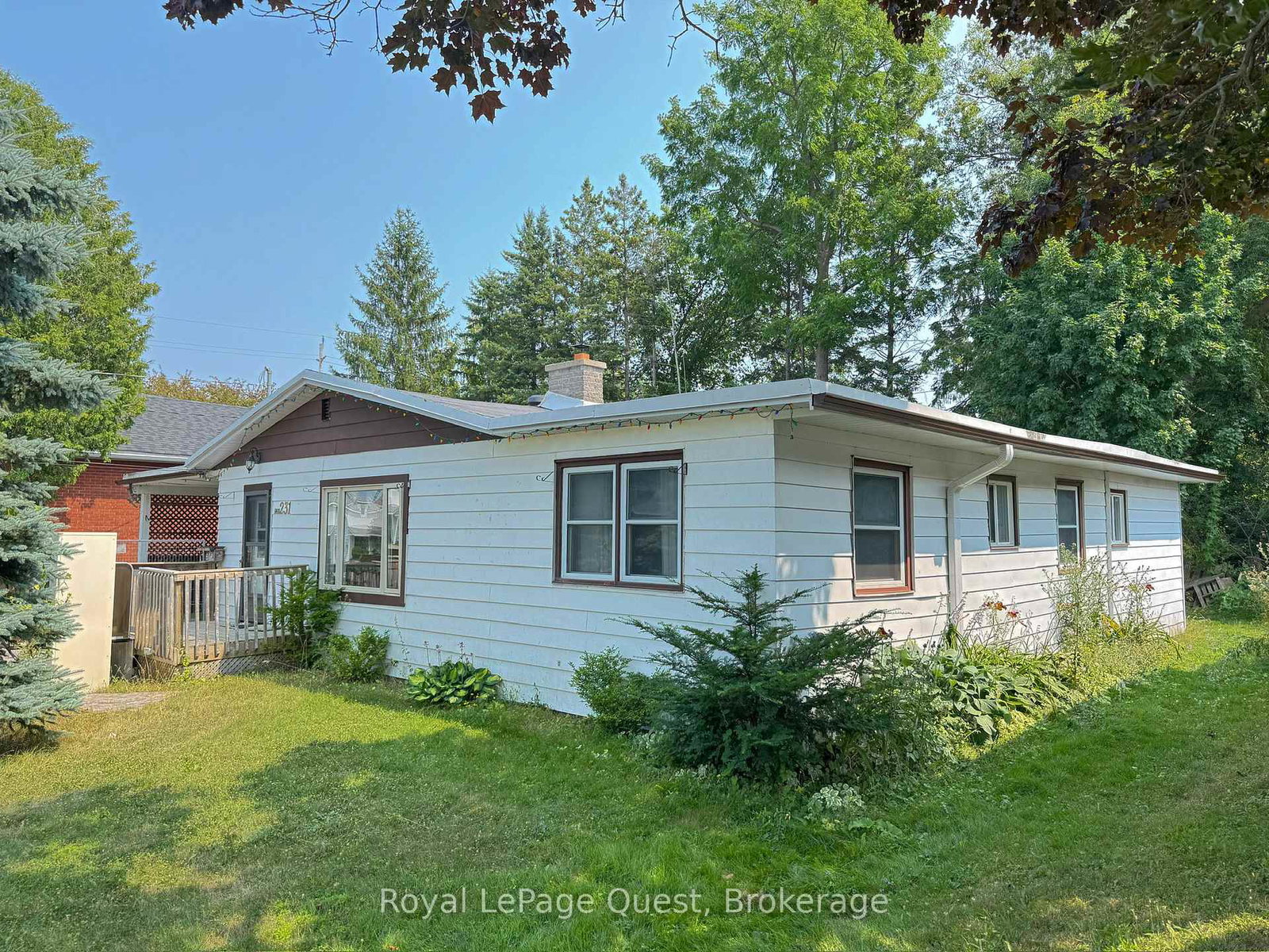 231-barnett-avenue-midland-ontario-s12383385