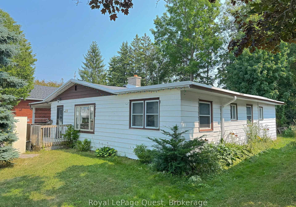 231-barnett-avenue-midland-ontario-s12383385